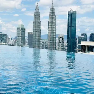 https://luxury-suites-at-eaton-klcc.kualalumpurs-hotels.com