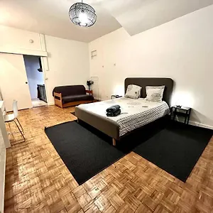 https://grenoble-hypercentre-appartement-vieille-ville-wifi.hotels-rhonealpes.com