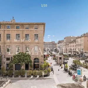 https://vue-exceptionnelle-vieux-port.fr-provencehotel.com